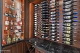 9862 Granite Slope Drive - Photo 22
