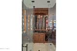 9862 Granite Slope Drive - Photo 23