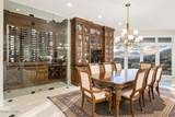 9862 Granite Slope Drive - Photo 25