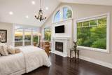 9862 Granite Slope Drive - Photo 26