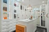 9862 Granite Slope Drive - Photo 31