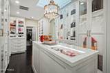 9862 Granite Slope Drive - Photo 32