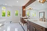 9862 Granite Slope Drive - Photo 34