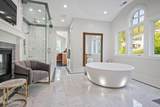 9862 Granite Slope Drive - Photo 35