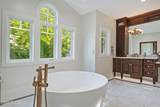 9862 Granite Slope Drive - Photo 36