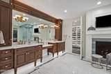 9862 Granite Slope Drive - Photo 37
