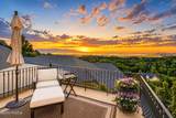 9862 Granite Slope Drive - Photo 38