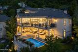 9862 Granite Slope Drive - Photo 4