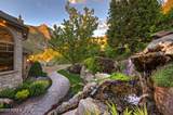 9862 Granite Slope Drive - Photo 40