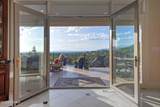 9862 Granite Slope Drive - Photo 41