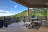 9862 Granite Slope Drive - Photo 42
