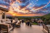 9862 Granite Slope Drive - Photo 43