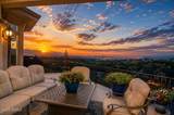 9862 Granite Slope Drive - Photo 45