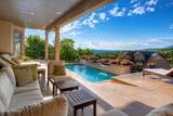 9862 Granite Slope Drive - Photo 47
