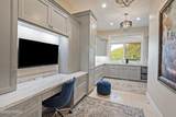 9862 Granite Slope Drive - Photo 49