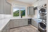 9862 Granite Slope Drive - Photo 50