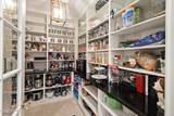 9862 Granite Slope Drive - Photo 51