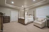 9862 Granite Slope Drive - Photo 53
