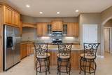 9862 Granite Slope Drive - Photo 56