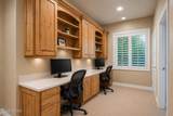 9862 Granite Slope Drive - Photo 58