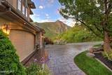 9862 Granite Slope Drive - Photo 62