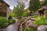 9862 Granite Slope Drive - Photo 63