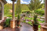 9862 Granite Slope Drive - Photo 64