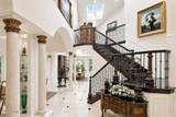 9862 Granite Slope Drive - Photo 9