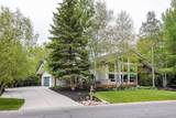 5064 Meadows Drive - Photo 1