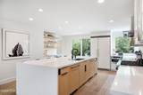 5064 Meadows Drive - Photo 10