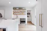 5064 Meadows Drive - Photo 11