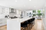 5064 Meadows Drive - Photo 13