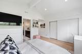 5064 Meadows Drive - Photo 21