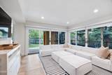 5064 Meadows Drive - Photo 25