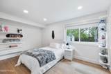 5064 Meadows Drive - Photo 29