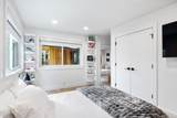 5064 Meadows Drive - Photo 30