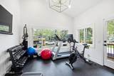 5064 Meadows Drive - Photo 32