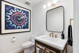 5064 Meadows Drive - Photo 33