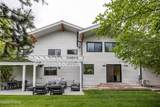 5064 Meadows Drive - Photo 36