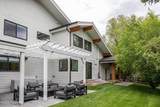 5064 Meadows Drive - Photo 37