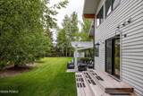 5064 Meadows Drive - Photo 38
