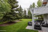 5064 Meadows Drive - Photo 39