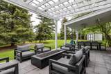5064 Meadows Drive - Photo 40