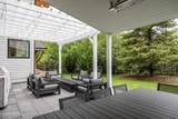 5064 Meadows Drive - Photo 41