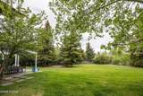 5064 Meadows Drive - Photo 42