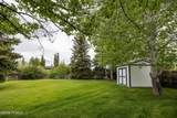 5064 Meadows Drive - Photo 43
