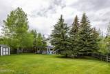 5064 Meadows Drive - Photo 45
