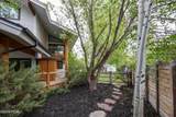5064 Meadows Drive - Photo 50