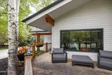 5064 Meadows Drive - Photo 53