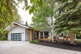 5064 Meadows Drive - Photo 54
